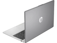 HP 255 G10 AMD Ryzen