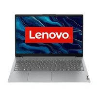 LENOVO V15 G4 AMN - 82TS005DIH