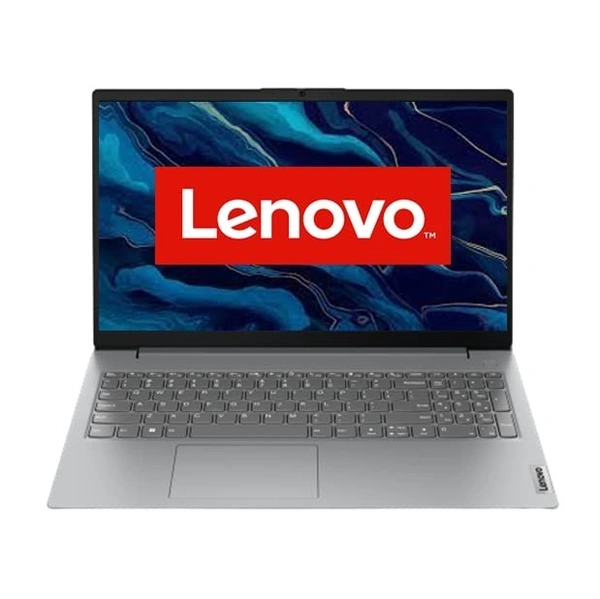 LENOVO V15 G4 AMN - 82TS005DIH