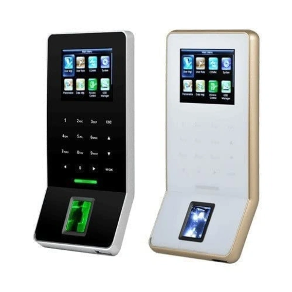 ESSL F22 WIFI FINGERPRINT ATTENDANCE