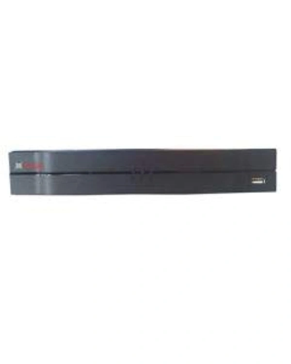 CP PLUS 16CH NVR