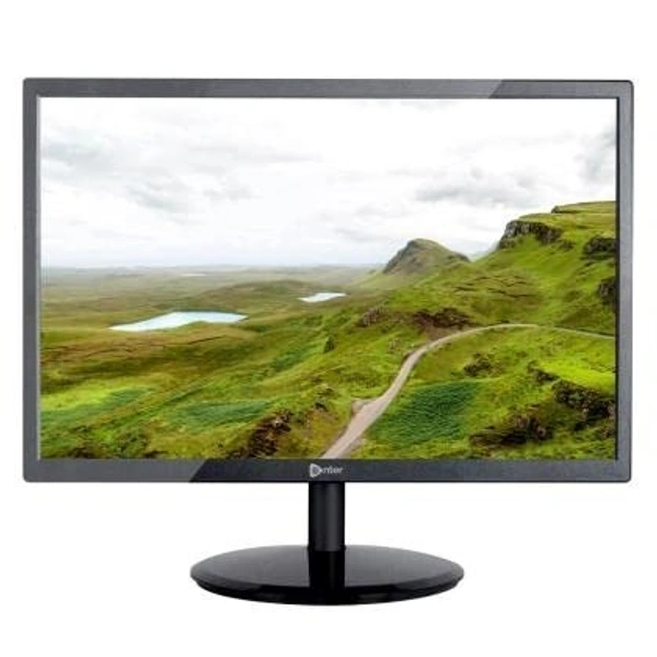 ENTER 20" MONITOR - E-MO-A1015