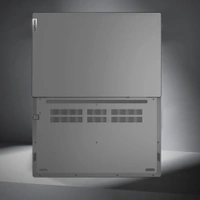 LENOVO V15 Intel Core i5 12th