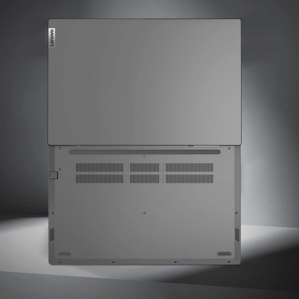 LENOVO V15 Intel Core i5 12th