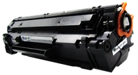 PATRON 435 A CARTRIDGE