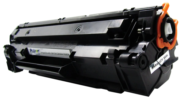 PATRON 435 A CARTRIDGE