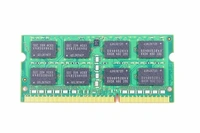 SAMSUNG PC3 4 GB RAM