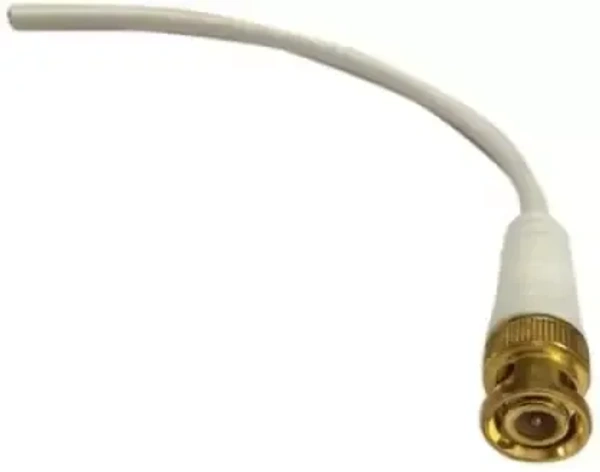 UNBRAND BNC WIRE