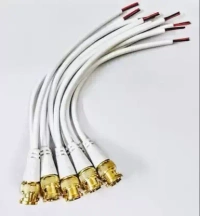 UNBRAND BNC WIRE