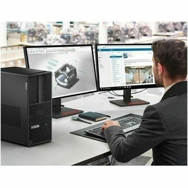 LENOVO P3 DESKTOP WORKSTATION