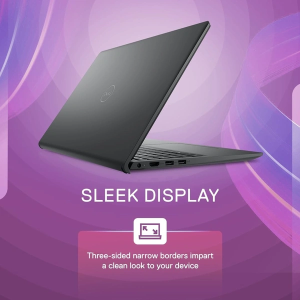 DELL Dell Inspiron 15 3520 Laptop