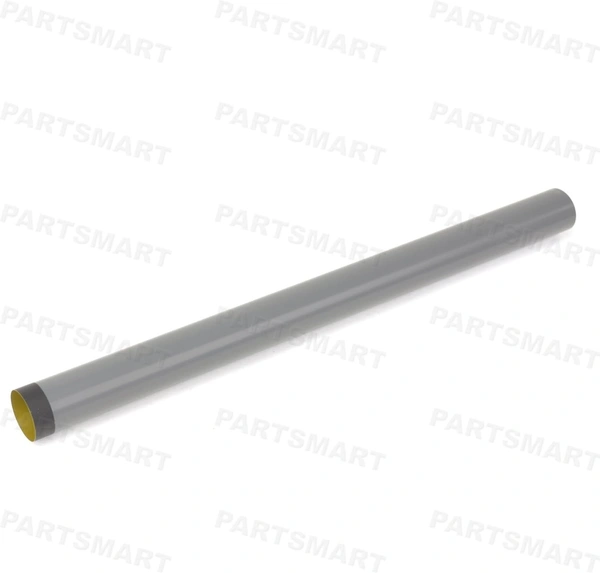 PATRON FUSER FLIM SLEVE RMI-0649-FM3