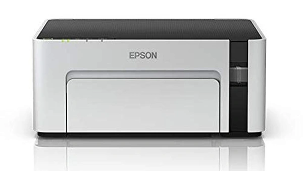 EPSON ECO TANK M1120