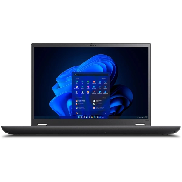 LENOVO THINKPAD P16V GEN 2 - ULTRA 9