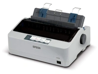 EPSON Epson LQ-310 Dot Matrix Printer