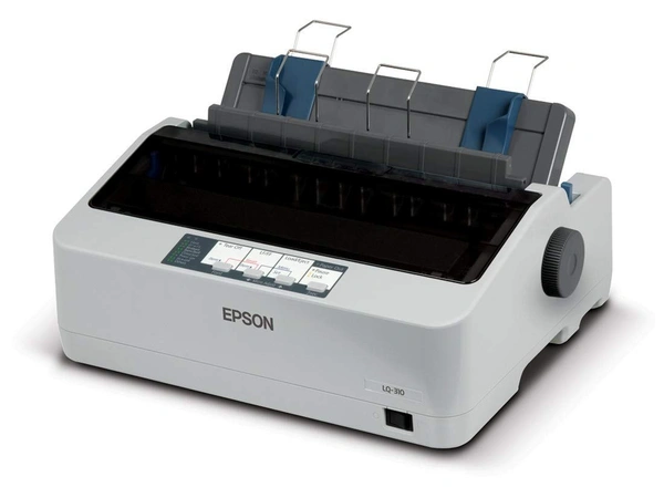 EPSON Epson LQ-310 Dot Matrix Printer