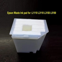 EPSON INK PAD L3110