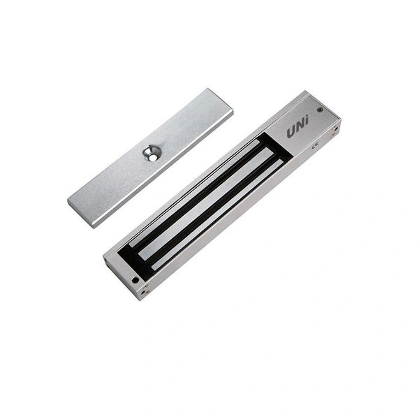 ESSL EMLOCK