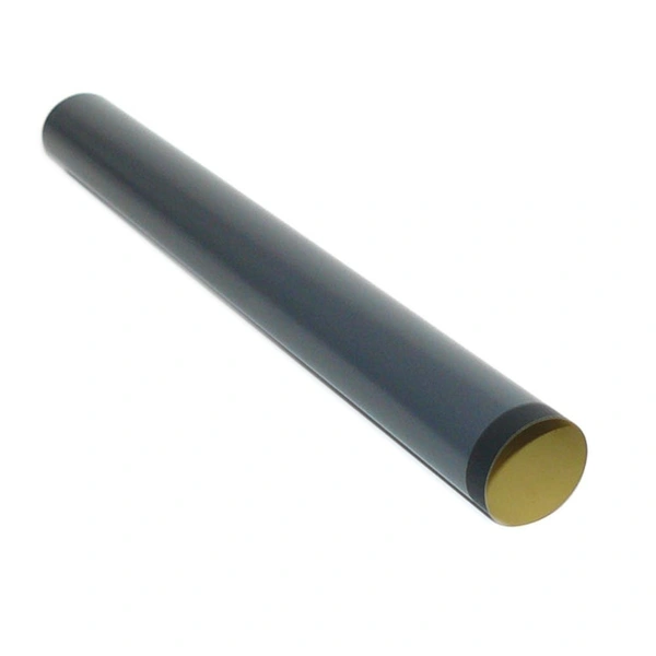 CANON TEFLON SLEEVE LBP 2900