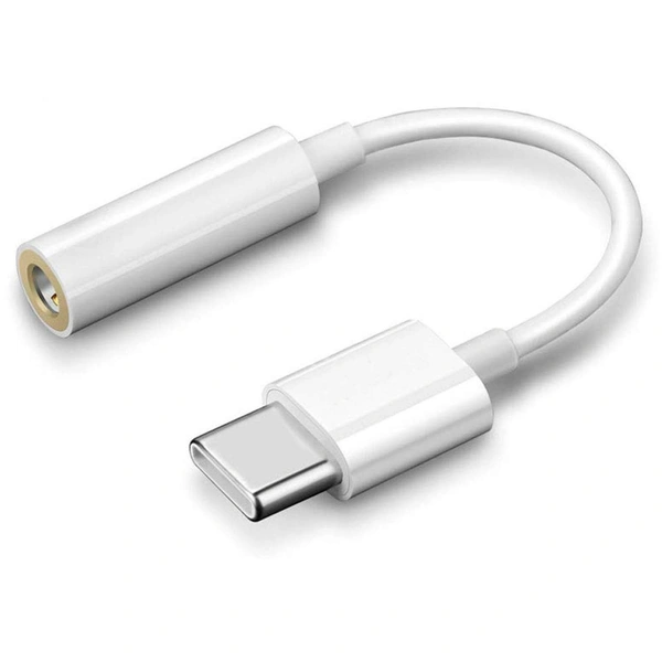 LANDMARK TYPE C HEADPHONE JACK