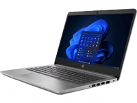 HP Hp 240 G9 Laptop I5 12Th Gen