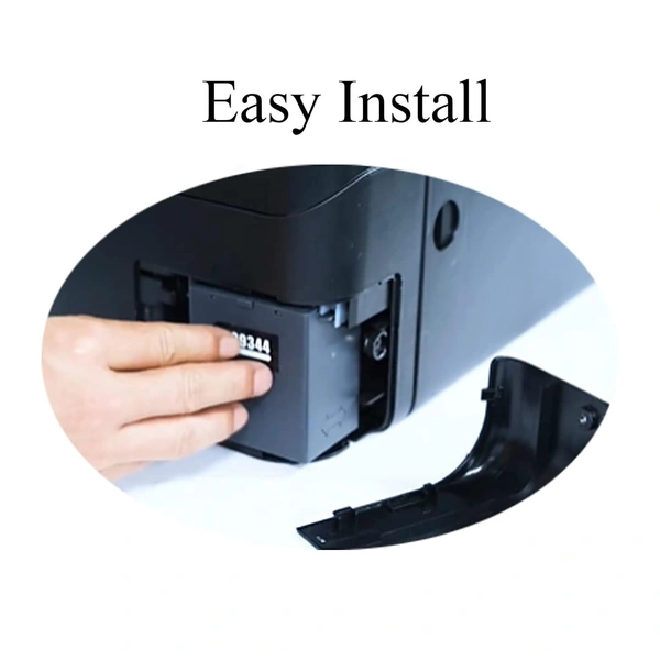 EPSON MAINTANANCE BOX C9344