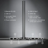 LENOVO V15 Intel Core i5 12th