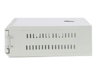 Benefio 2U MINI RACK