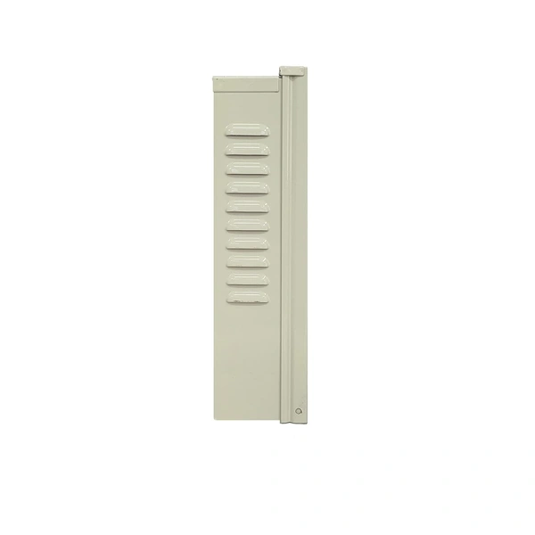 CP PLUS SMPS 16 CHANNEL