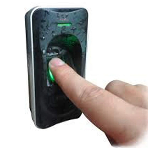 ESSL F12 FINGERPRINT READER