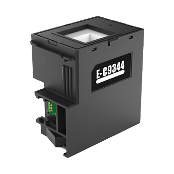 EPSON MAINTANANCE BOX C9344