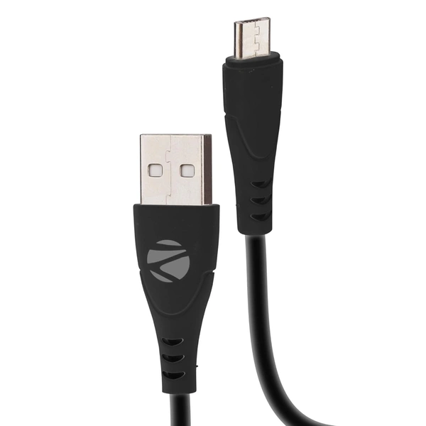 ZEBRONICS MU240 USB DATA CABLE