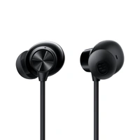 ONE PLUS BULLETS WIRELESS Z2