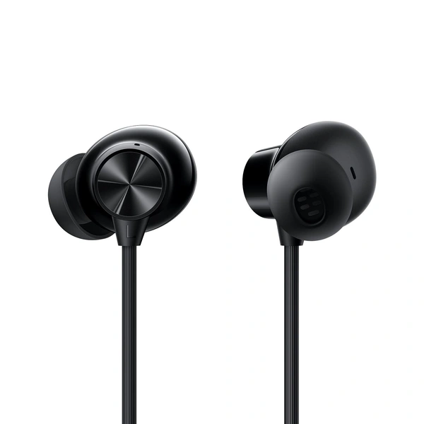 ONE PLUS BULLETS WIRELESS Z2