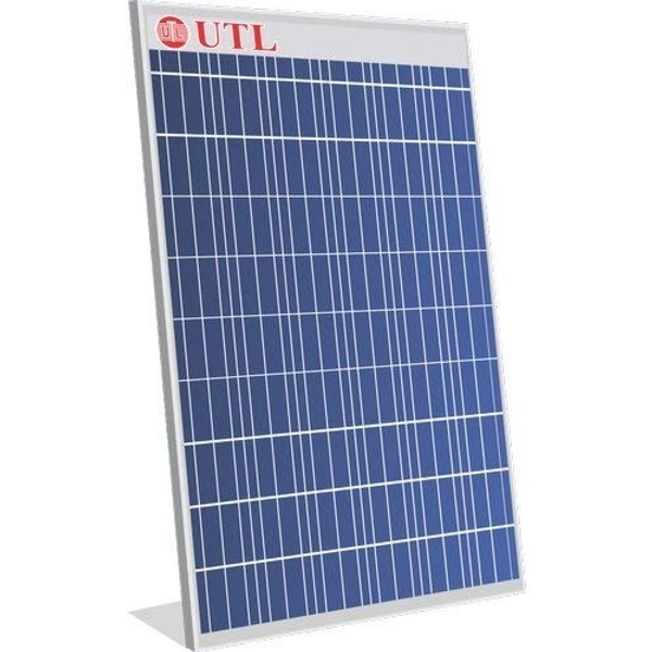 UTL 60W Mono Solar Panel 400 Watt