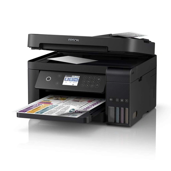 EPSON L6270 WIFI PRINTER