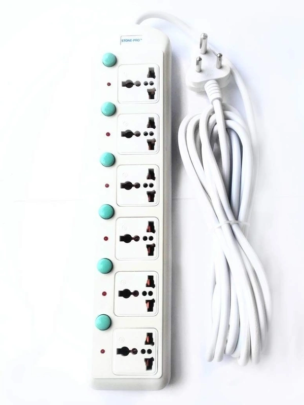 Stone ST-4006 2m cable