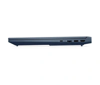 HP Victus Gaming Laptop 13th Gen