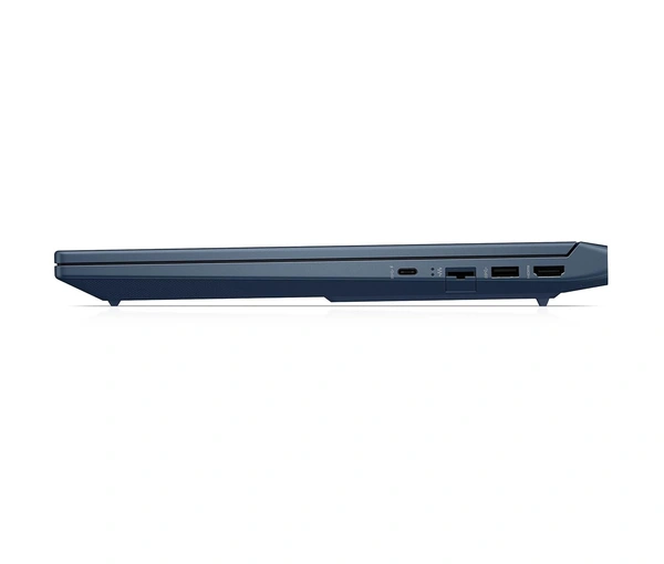 HP Victus Gaming Laptop 13th Gen