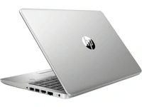 HP Hp 240 G9 Laptop I5 12Th Gen