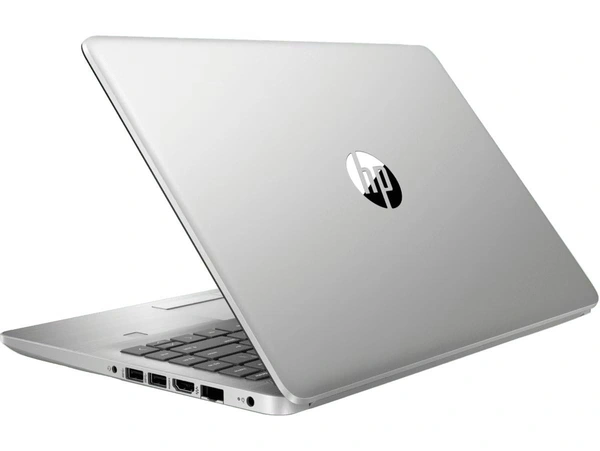 HP Hp 240 G9 Laptop I5 12Th Gen