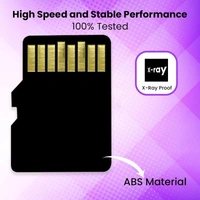 EVM SD CARD 32GB