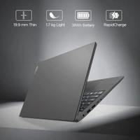 LENOVO V15 Intel Core i5 12th