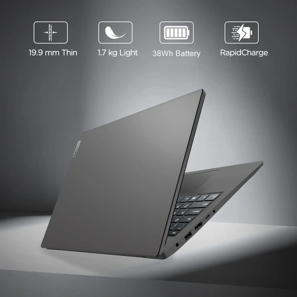 LENOVO V15 Intel Core i5 12th