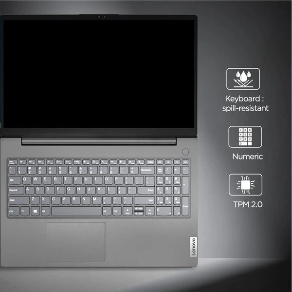 LENOVO V15 Intel Core i5 12th