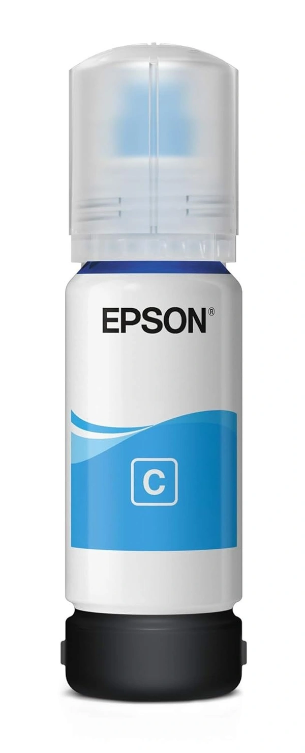 EPSON 003 CYAN