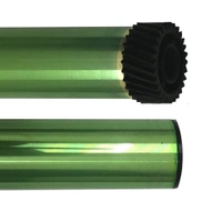 SAMSUNG D101S DRUM