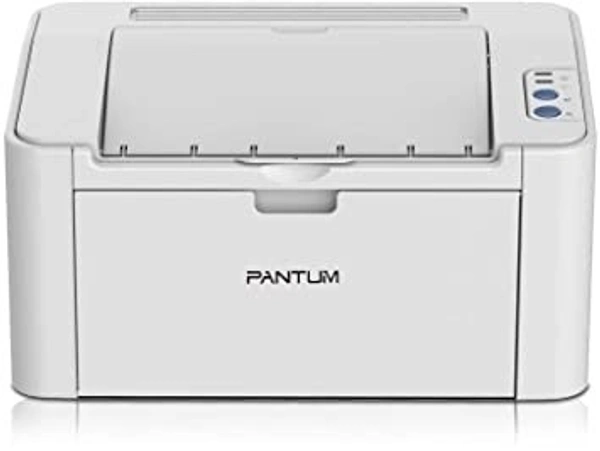 PANTUM  P2210 PRINTER 1600 PAGES