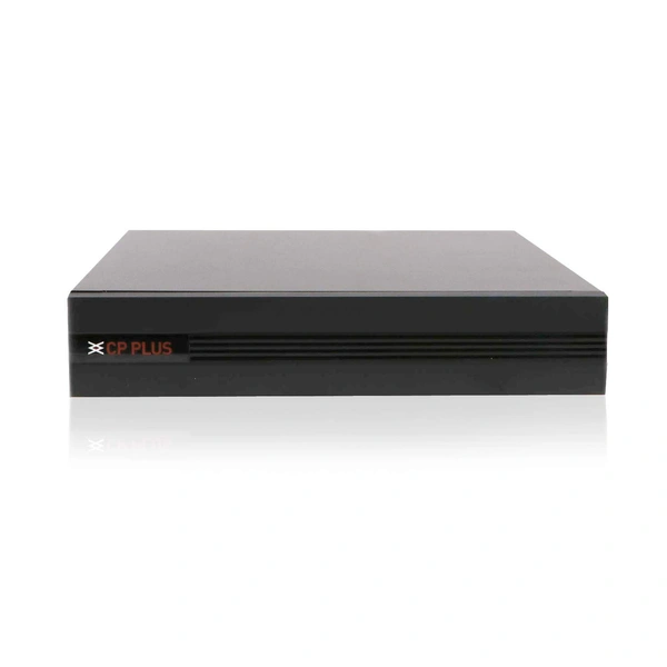 CP PLUS DIGITAL VIDEO RECORDER 