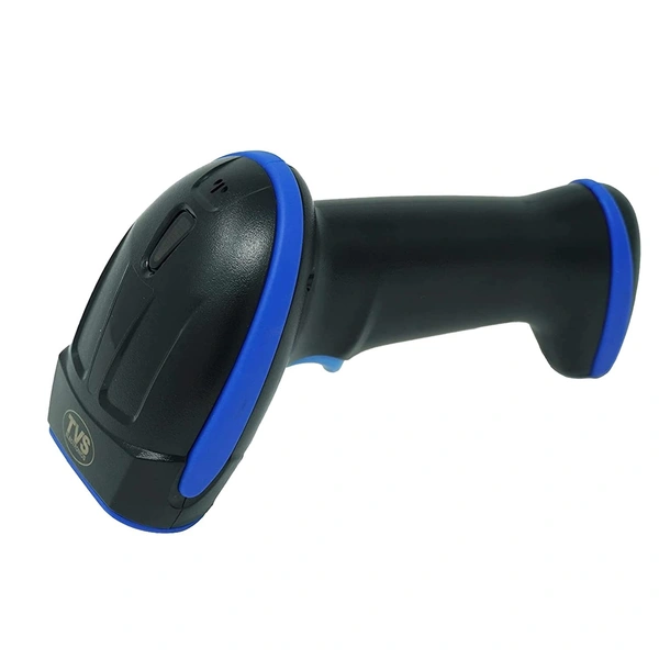 TVS ELECTRONICS BS-L150s WL Barcode Scanner